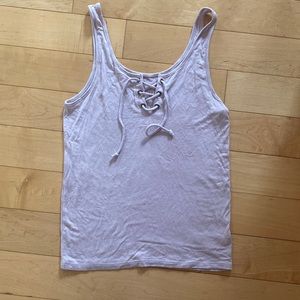 AEO Soft and Sexy Tank